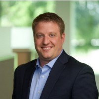 Jonathan Pritts, Mba