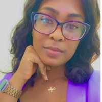 Sandra Ampofo