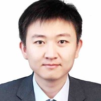 Jia Xu