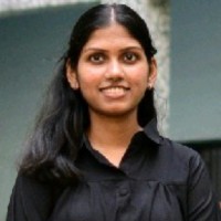 Deepika Gupta