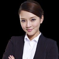 Karina Estelle Jacinto