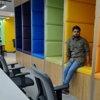 Nitish Singh