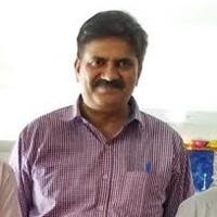 Rajiv Indolia