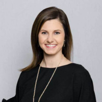 Hannah Gore