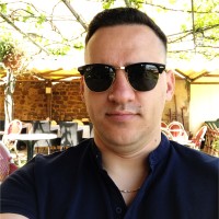 Ionut Gurzun