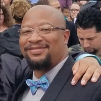 Robert Davidson