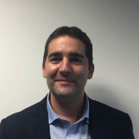 Denis Richard