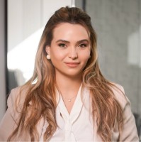 Bibiana Teixeira