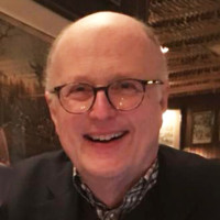 Mike Burzynski