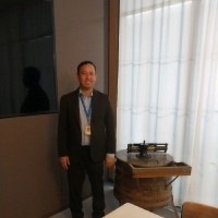 Joaquim Ramos Santana