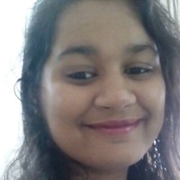 Shruti Shekhar