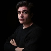 Charlie Sporns