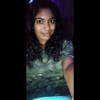 Durga Venkat