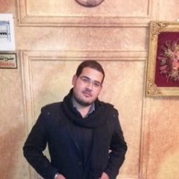 Ahmed Abd El Hady
