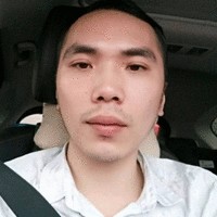 梁成辉