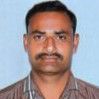 Ramakrishna Pagilla