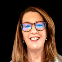 Deborah Adcock Egner