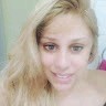 Cristiana França