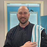 Brian Thurmond