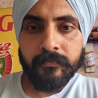 Satwant Singh