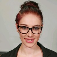 Josephine Vallance