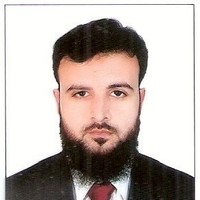 Bashir Ahmed Nasir