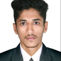 Ummer Farhan