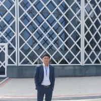 Темирлан Молдоканов