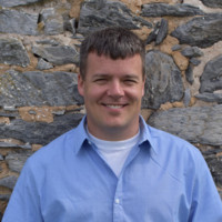 Kurt Meyers