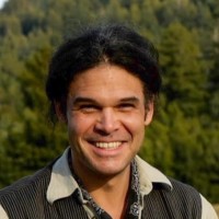 Nick Grossenbacher