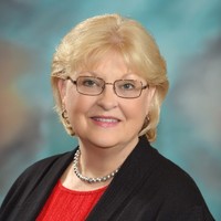 Mary Sutter