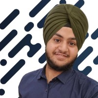 Rehneet Singh