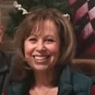 Lisa Amthor