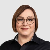 Tiina Visuri
