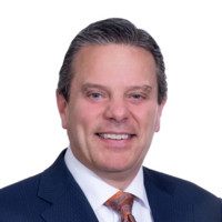 Steven Roznowski