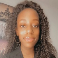 Taiasia Hueston- Franks