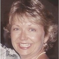 Susan Hudson