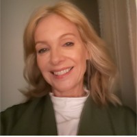 Maureen Powell