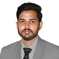 Abdul Muheet