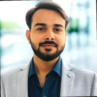 Anas Islam