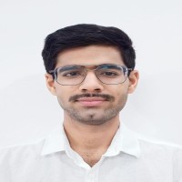 Aditya Singh Shekhawat