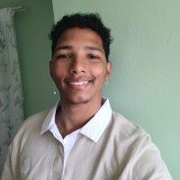 Keagan Herman