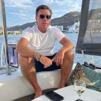 Dave Saba