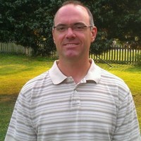 Scott Borges