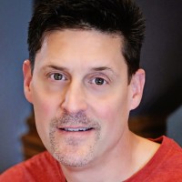 Mike Marocchi