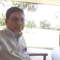 Surya Edi