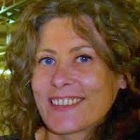 Agnès renaud