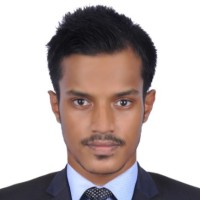 Sahadat Hossain