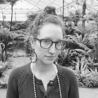 Claire Cahan