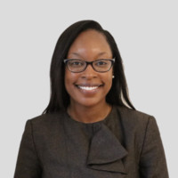 Anjeanette James MSODSHR, PHR, SHRM-CP